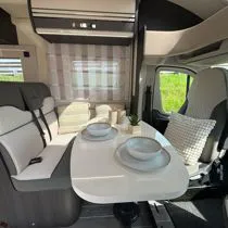 dinette